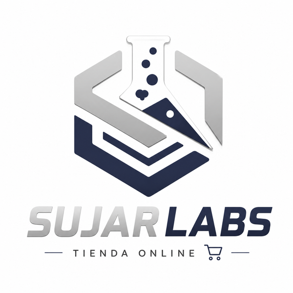 ProteinLabs